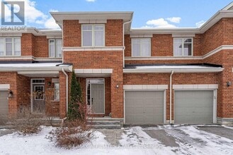 Building Photo - 252 Maxwell Bridge Rd