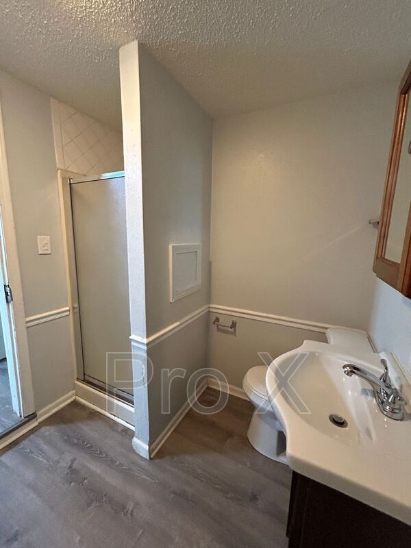 Foto del edificio - 105 W Jefferson St