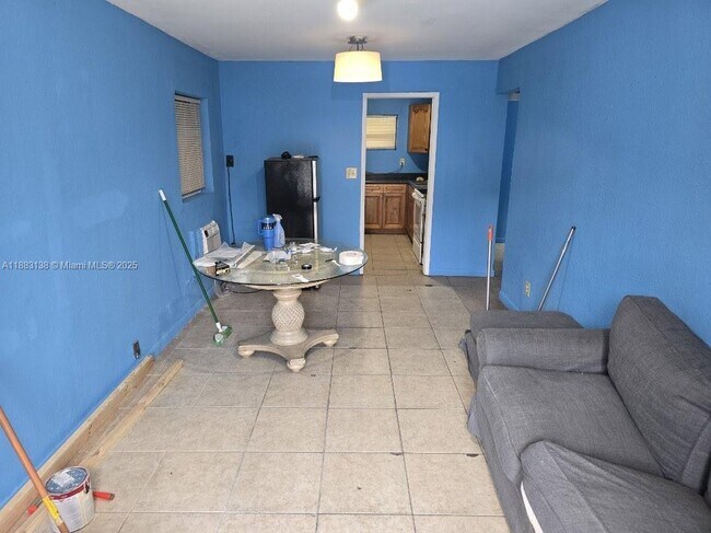 Foto del edificio - 2237 Simms St