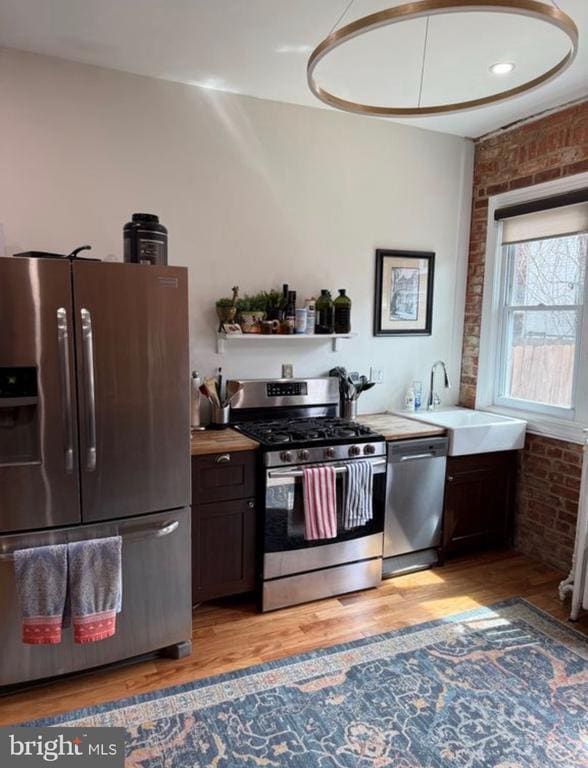 Foto del edificio - 768 Harvard St NW