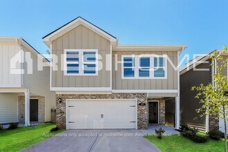 Building Photo - 143 Wellbrook Ct NE