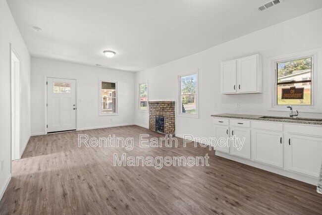 Foto del edificio - 3017 Pike Rd