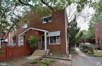 Building Photo - 113 E Taylor Run Pkwy