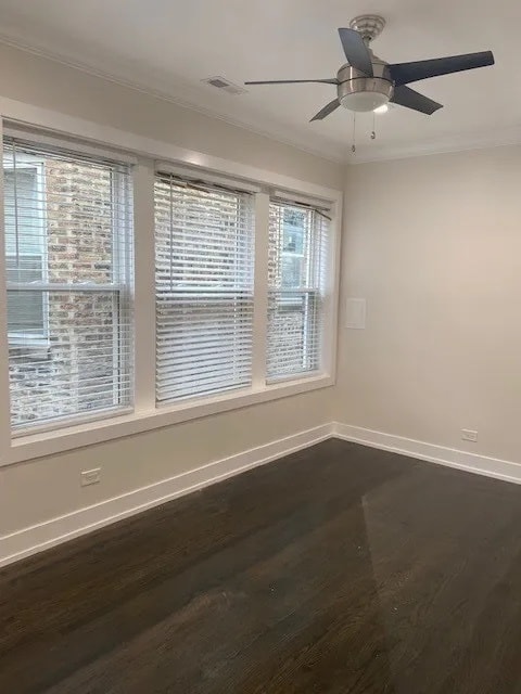 Foto del edificio - 4928 N Saint Louis Ave