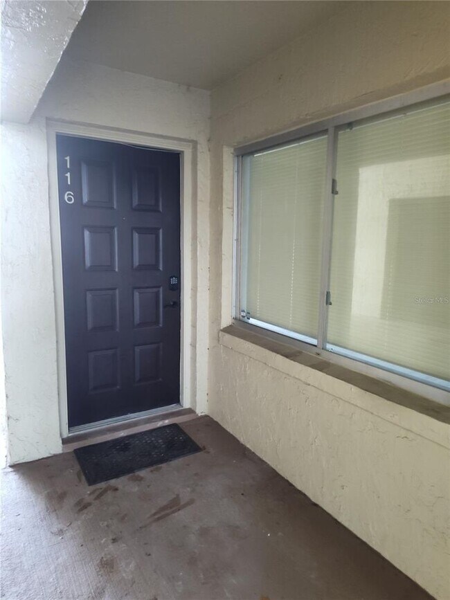 Foto del edificio - 1 Bedroom 1st Floor Del Rey Condo with new...