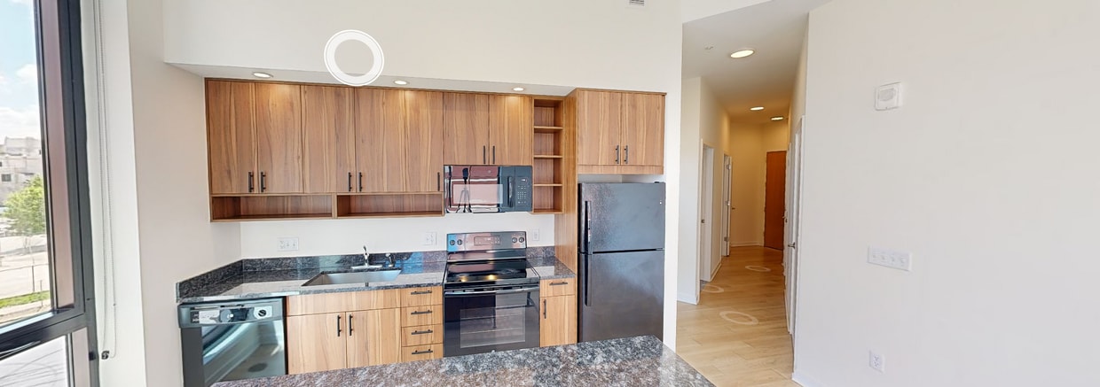 Photo - The Wren DC Apartments