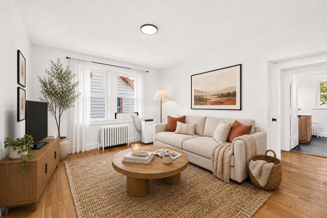Foto del edificio - 430 Cinnaminson Ave