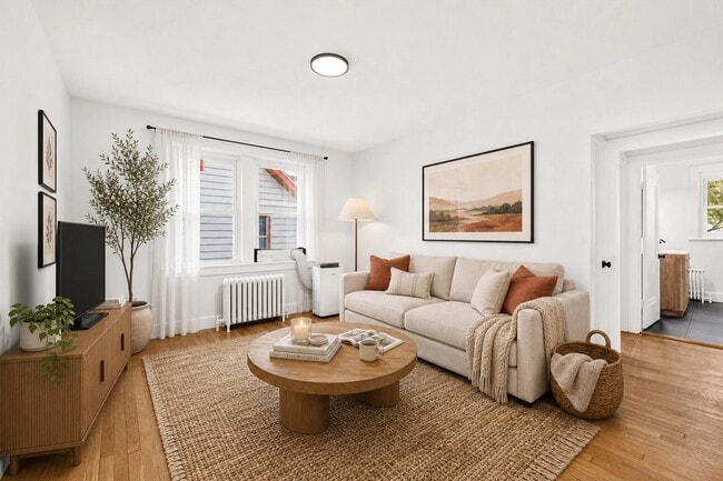 Building Photo - 430 Cinnaminson Ave