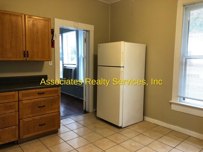 Foto del edificio - 115 NE 9th St