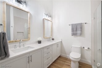 Building Photo - 3555 Avion Woods Ct