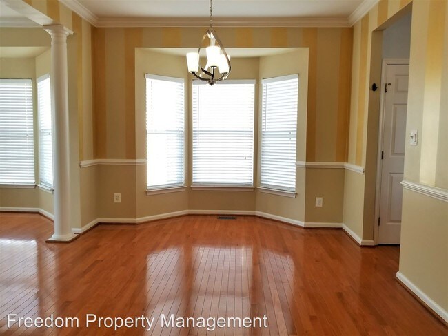 Building Photo - 9625 Laurencekirk Pl