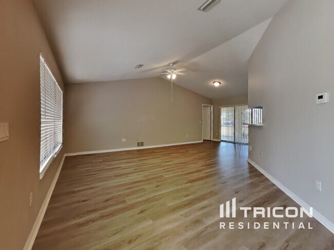 Building Photo - 7321 S Blue Sage Punta Gorda FL