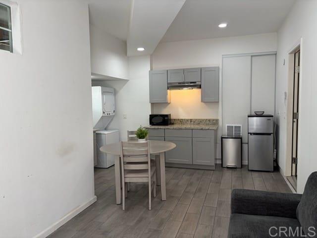 Foto del edificio - 2785 Rambling Vista Rd