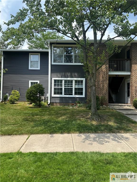 Building Photo - 82 Pennsylvania Way
