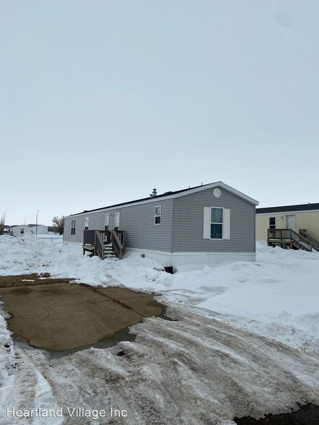 Building Photo - 3 br, 2 bath House - 881 Cal Drive
