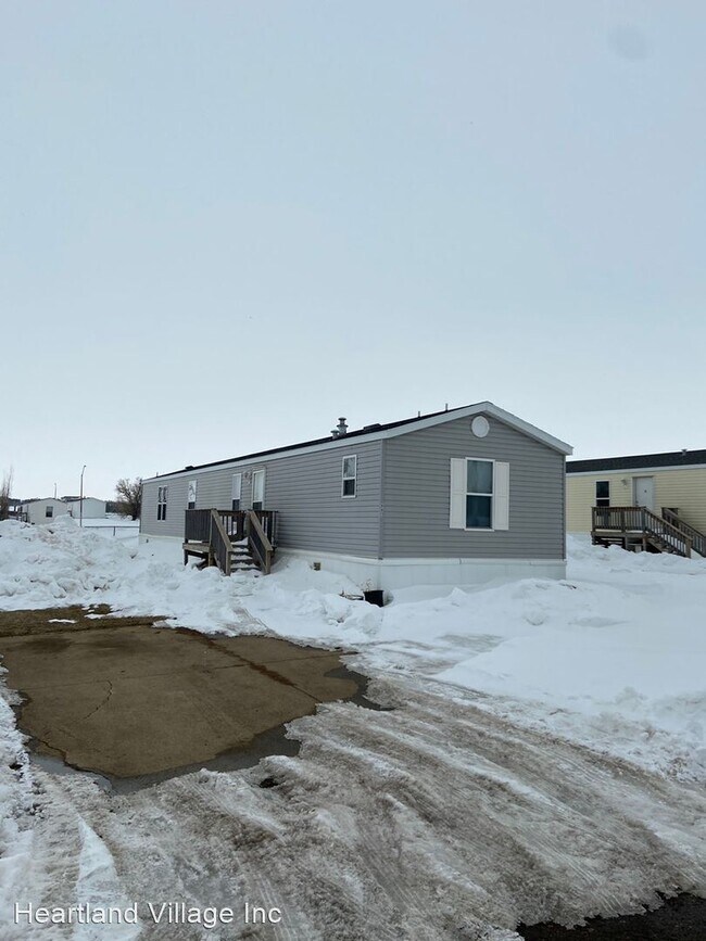 Foto del edificio - 3 br, 2 bath House - 881 Cal Drive