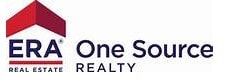 Property Management Company Logo