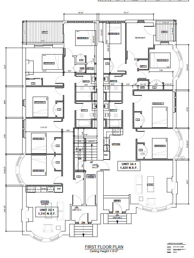 Building Photo - 34 Orkney Rd
