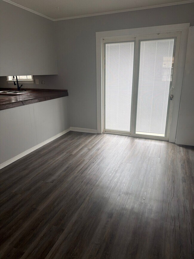 Foto del edificio - 1029 Hungerford St