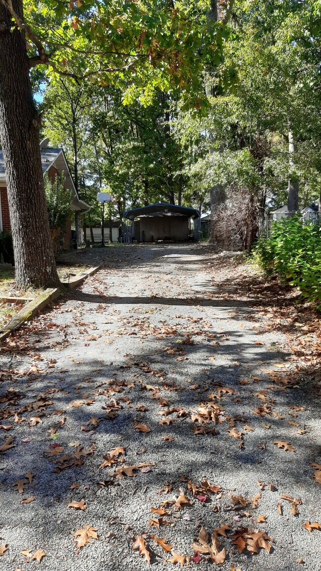 118 Stafford Ln, Mooresville, NC 28115 House Rental in Mooresville