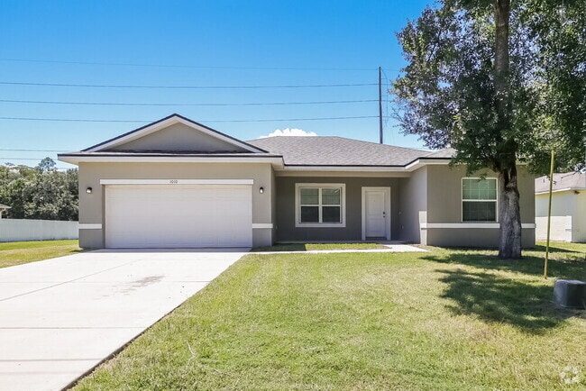 Building Photo - 1010 Heron Ct