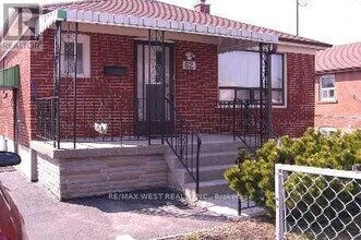 Building Photo - 62 Falmouth Ave