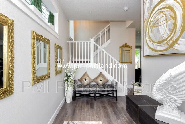 Foto del edificio - 8144 SW Oldham Dr