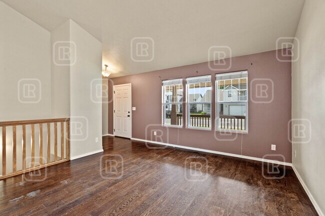 Building Photo - 17509 E Nora Ln