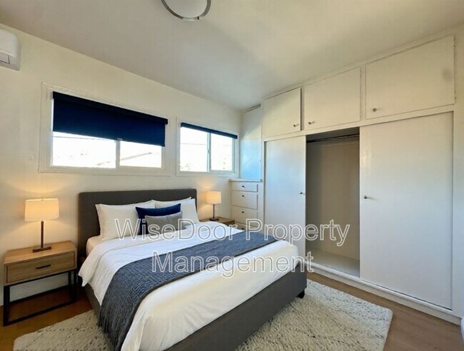 Foto del edificio - 5934 D