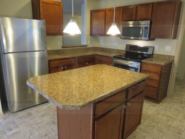 Foto del edificio - 5117 201st St Ct E