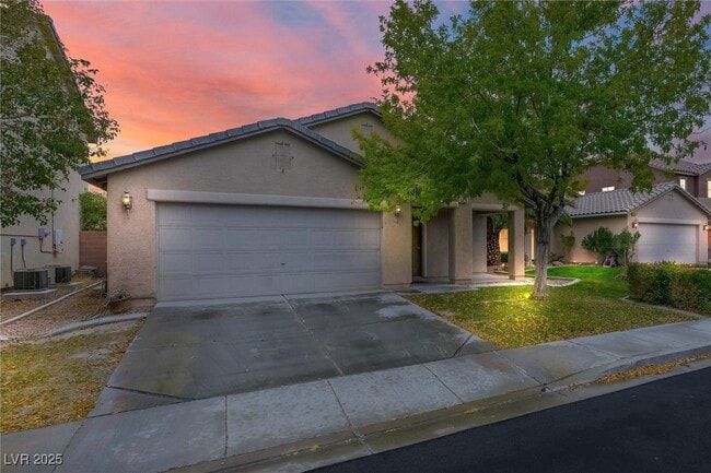 Foto del edificio - 5025 Ropers Rock Ct