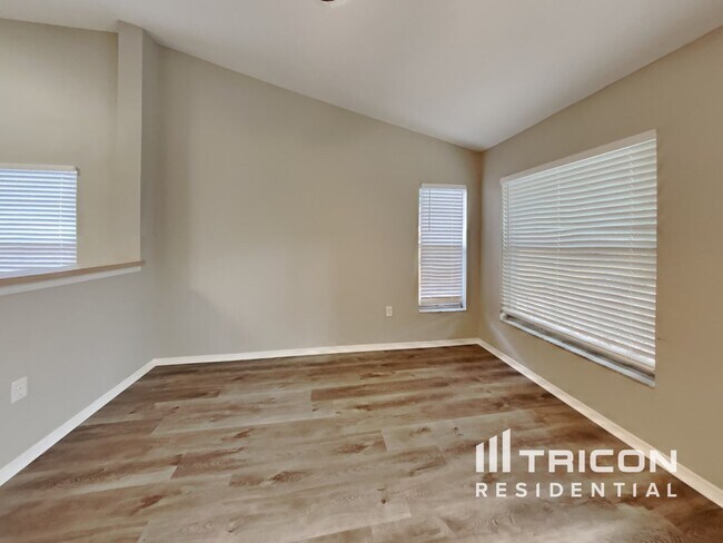 Foto del edificio - 4903 6th Ave E