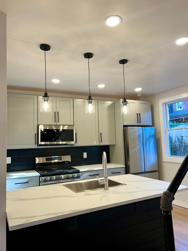 Building Photo - 4042 Geneva St