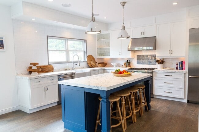 Foto del edificio - 20 Sunshine Rd