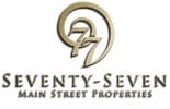Property Management Company Logo