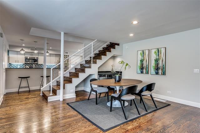 Building Photo - 4231 Travis St