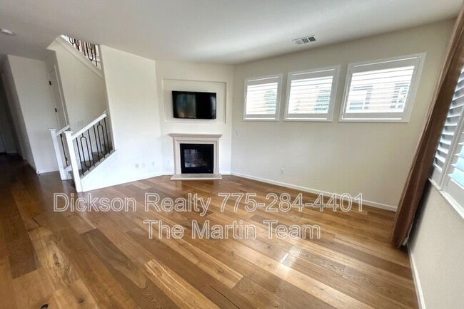 Building Photo - 6587 Angels Orchard Dr