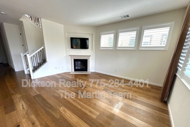 Foto del edificio - 6587 Angels Orchard Dr