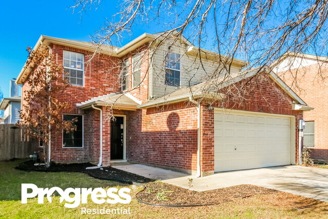 Building Photo - 2038 Peregrine Ct