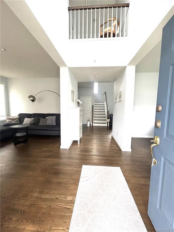 Foto del edificio - 113 Eden Ct