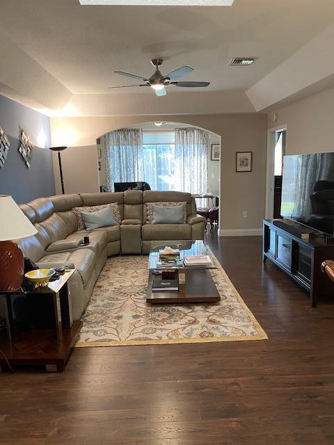 Building Photo - 12634 Crystal Pointe Dr