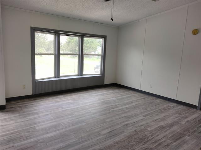 Building Photo - 118 Co Rd 877