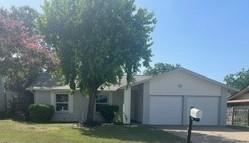 Building Photo - 506 Buckskin Dr