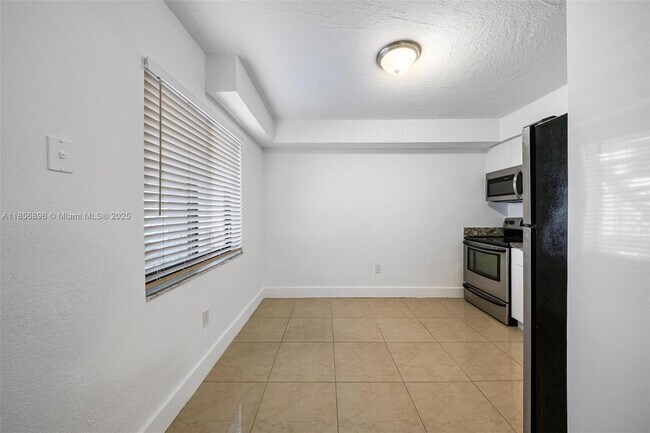Foto del edificio - 13251 Memorial Hwy