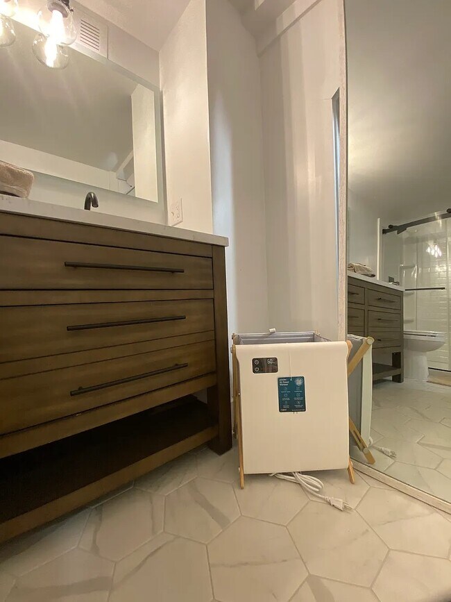 Foto del edificio - 304 Welch St