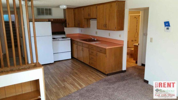 Foto del edificio - 1 bedroom in Billings MT 59102