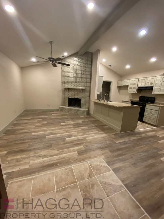 Photo - 3 bedroom 2 bathrooms House