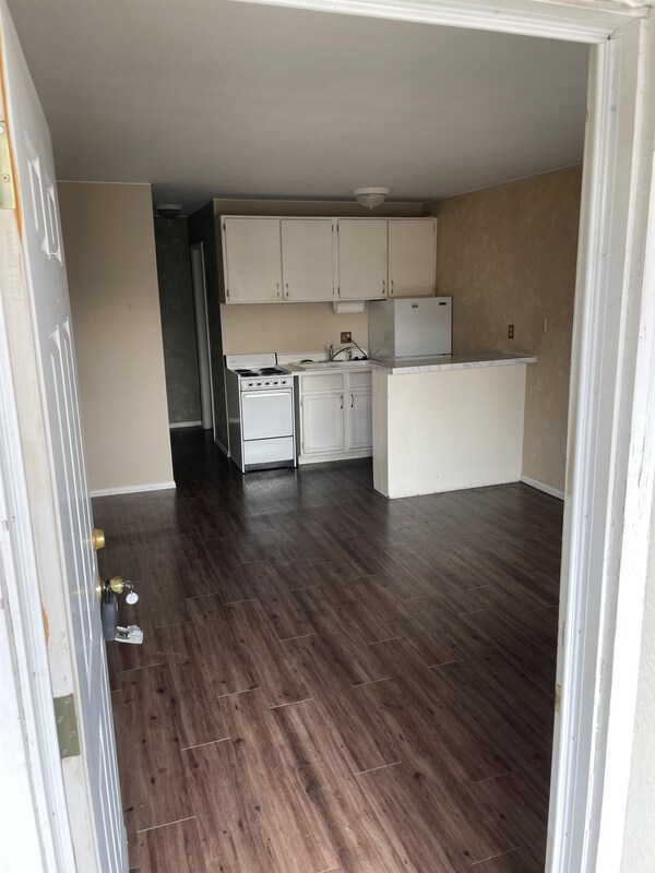 Foto del edificio - 225 N Sherwood St