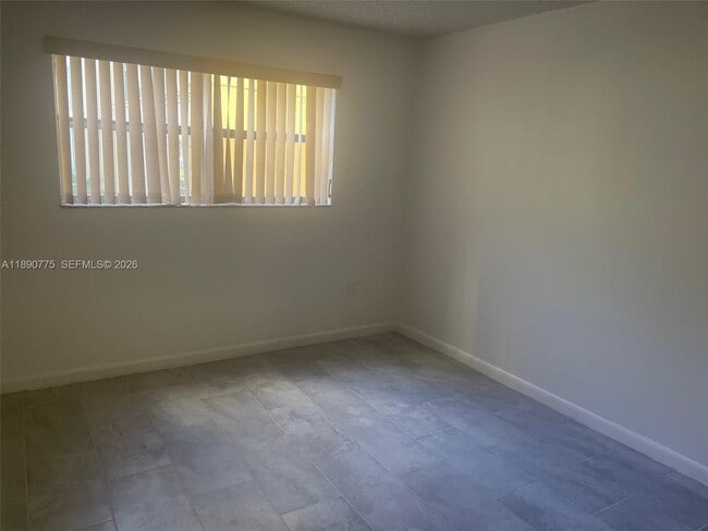 Building Photo - 8500 Sunrise Lakes Blvd