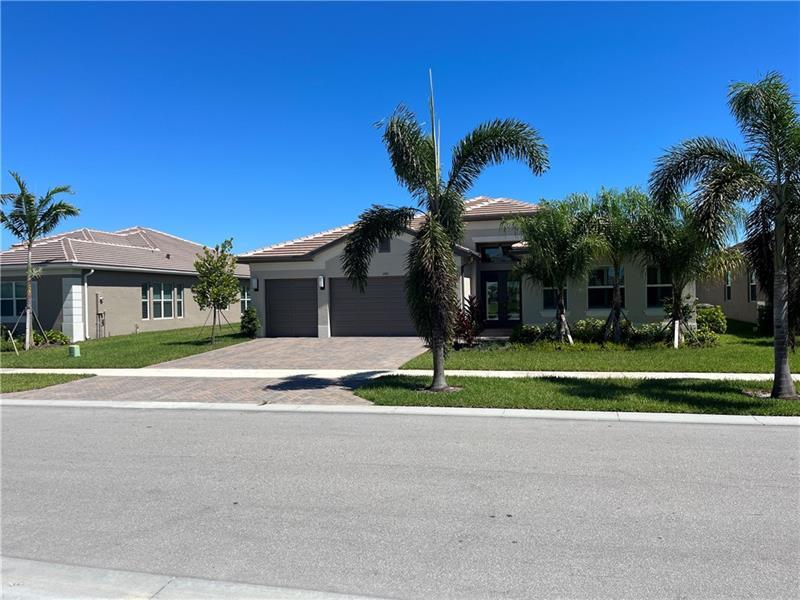 Primary Photo - 11965 SW Sandy Bay Cir